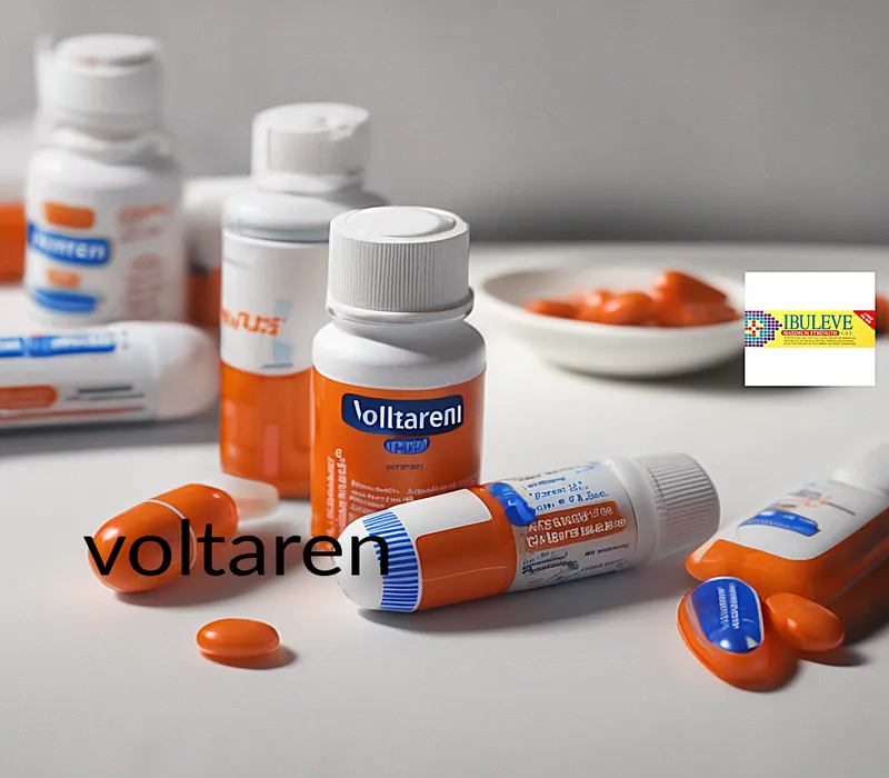 Voltaren 100 mg precio